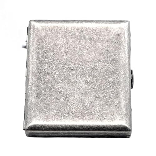 AZIEBAY ^oRP[XA芪^oRP[XA|[^uA^AtbvgbvAʁAj[NȃMtg