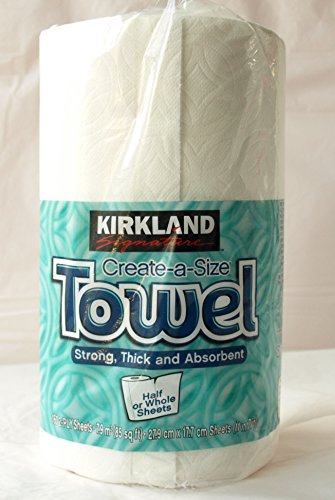 KIRKLAND(J[Nh) N580517-1R j[J[Nh y[p[^I([^I) 2d 160V[g 1[