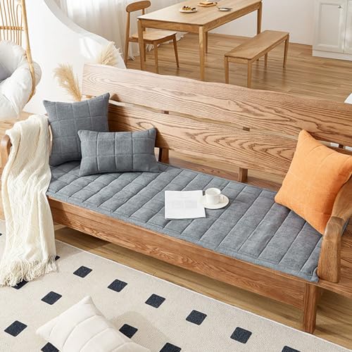 [KUZQIM] zc x`NbV _[NO[ `FA}bg 55*160cm  a Q l ݑ Ȃ _CjOx` zc ONbV Sn ~ ֎qNbV rOAQAցAXg  