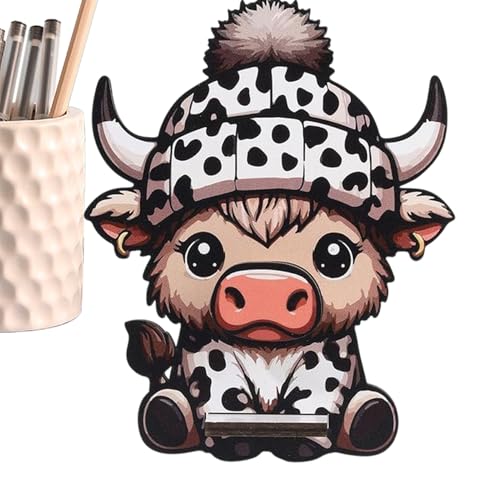 킢̃Klz_[ - ̖ؐX^h |KlX^h | ʐ^ KlX^h炵̃XyN^N I[KiCU[ |ʔؐtBMAz_[ | ʐ^ ʔؐtBMAz_[fXNxbhTChe[uz[I