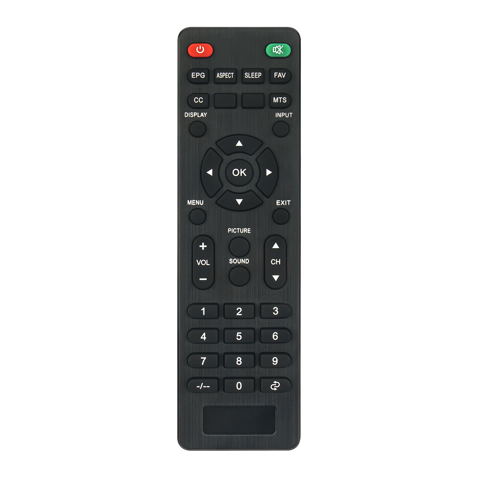 三菱電機 テレビリモコン R-D34 khxv5rg 楽天市場】三菱 M01290P21201 テレビ用リモコン【RL21201】 : い