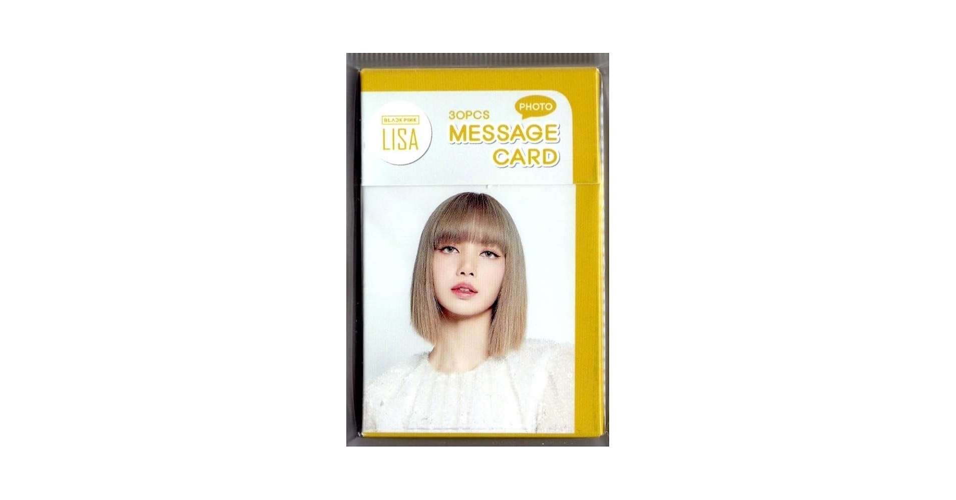 BLACKPINK リリイベ カード Weverse BLACKPINKコミュニティ