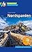 Produktbild Nordspanien Reiseführer Michael Müller Verlag: Individuell reisen mit vielen praktischen Tipps (MM-Reisen)