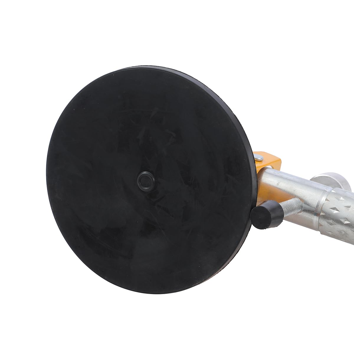 TOPWAY Paquete de 2 ventosas ajustables de 6 pulgadas para unir nivelación y alineación de azulejos de granito, mármol, cerámica, herramienta de instalación de encimera