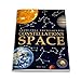 Space: Constellations (Knowledge Encyclopedia For Children)