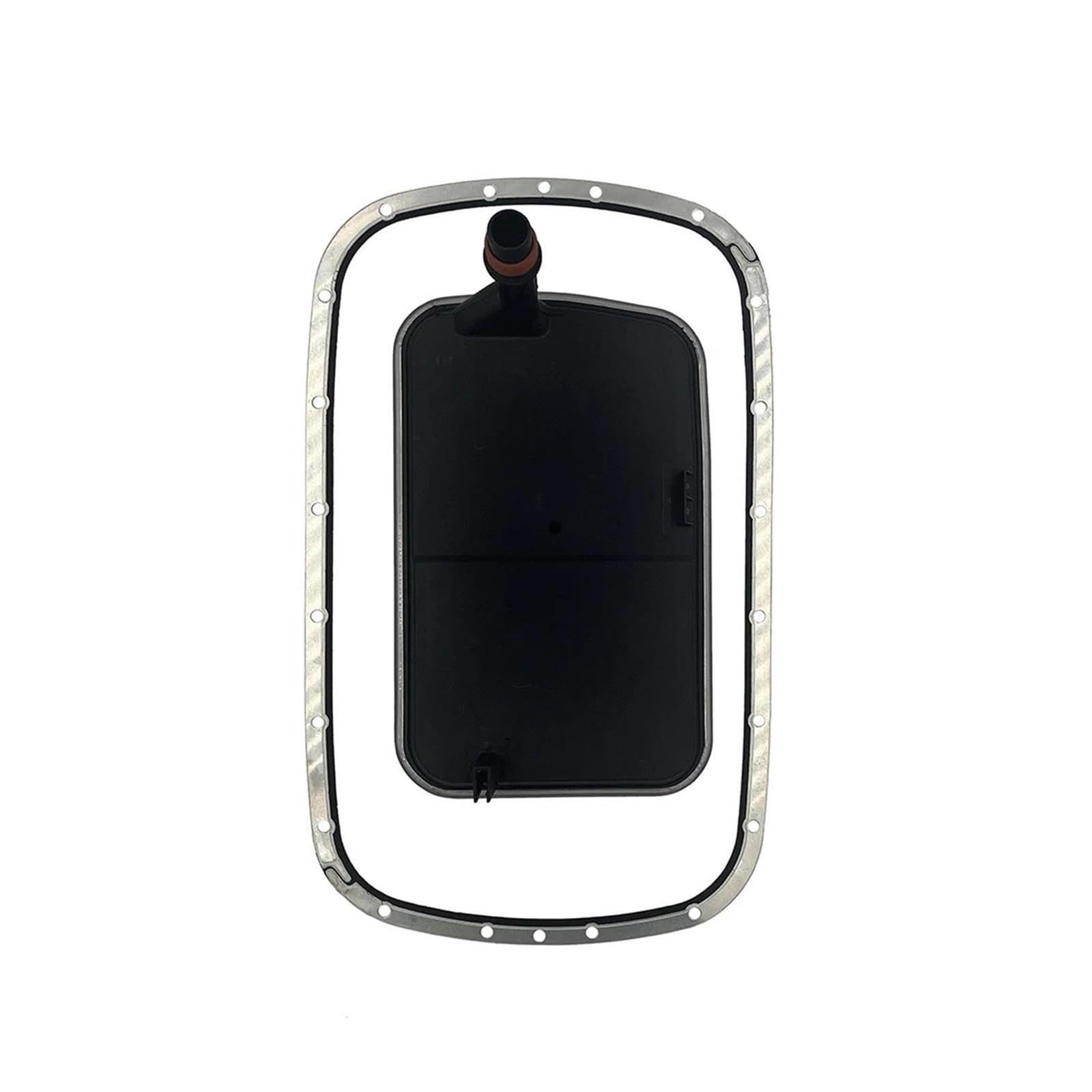 Misura for la guarnizione della coppa dell'olio della trasmissione 24722100 24117557070(Oil Filter)