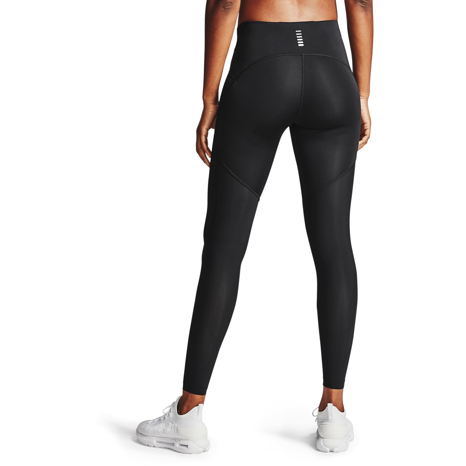 Under Armour Fly Fast 2.0 Heatgear Tight - Legginsy damski
