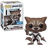 Funko