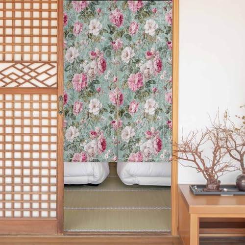 ̂ hAJ[e Ȃ Ռ 100p×200cm Ԏd؂ bh|Pbg fM h n UVJbg ۉ ߓd΍   hA Q g  ډB R t tbV g @Ή