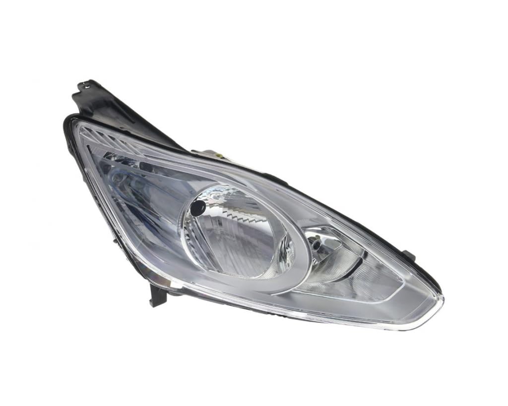 Right Hand Headlight H7/H1 C-MAX II (including Grand) (12/10 HSW
