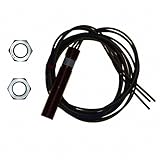 Gear Tooth Speed Sensors (GS100502)