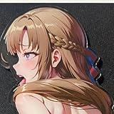 大好真々子 通常攻撃が全体攻撃で二回攻撃のお母さんは好き か アクリルスタンド アダルト