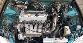 Review Image by Maxwell Hughes Maxwell Hughes