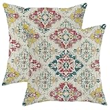 Impression numérique décorative : l'impression numérique vibrante apporte des motifs réalistes, offrant une valeur décorative significative et améliorant l'ambiance artistique de votre espace