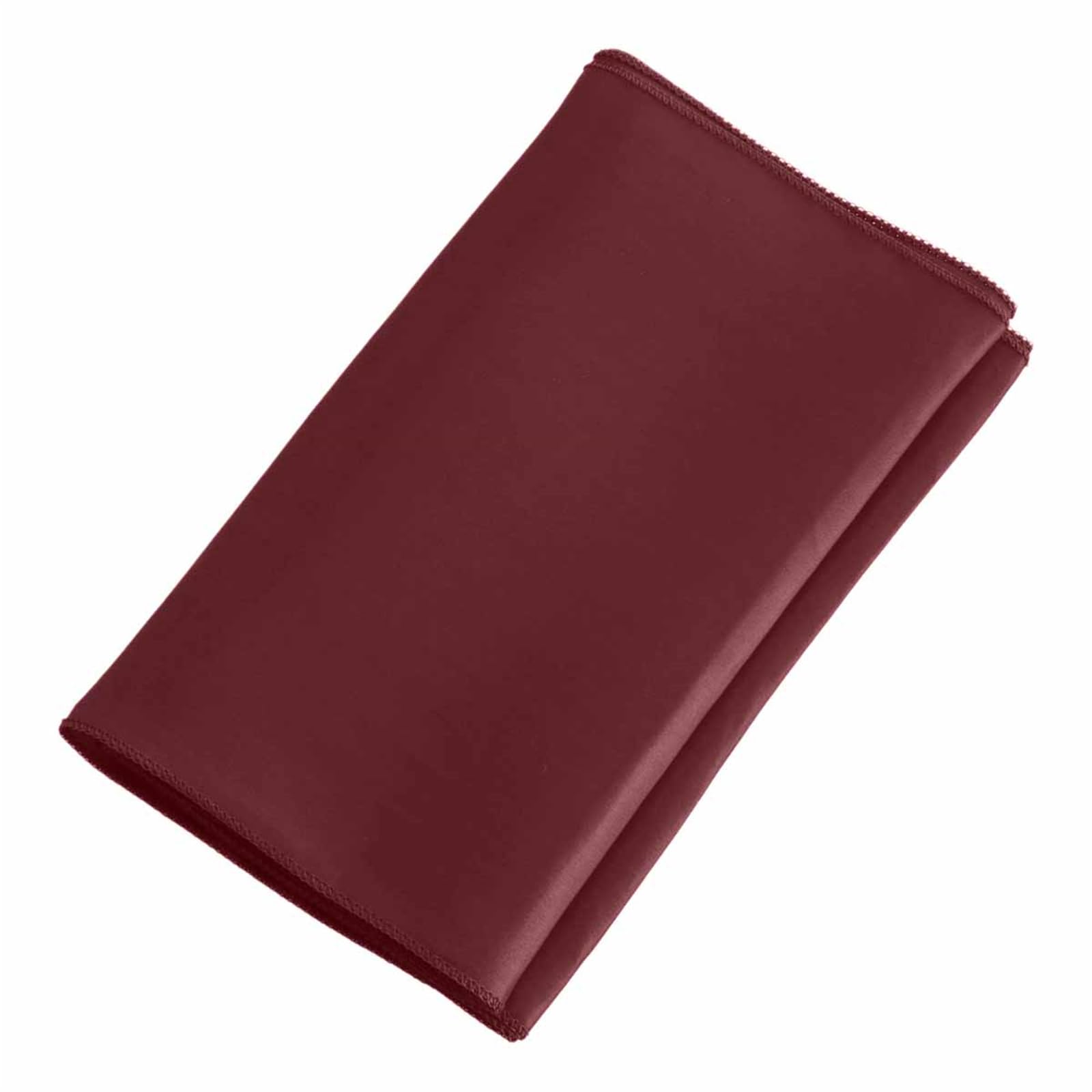 Carotoe C Arotoe Versatility Rectangular Tablecloth Bright Smooth Table Loth Perfect For Wedding Receptions And Festival Decors Polyester Table