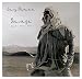 Savage (Songs From A Broken World)