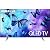 Samsung QN65Q6FN FLAT 65” QLED 4K UHD 6 Series Smart TV 2018