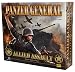 Panzer General: Allied Assault