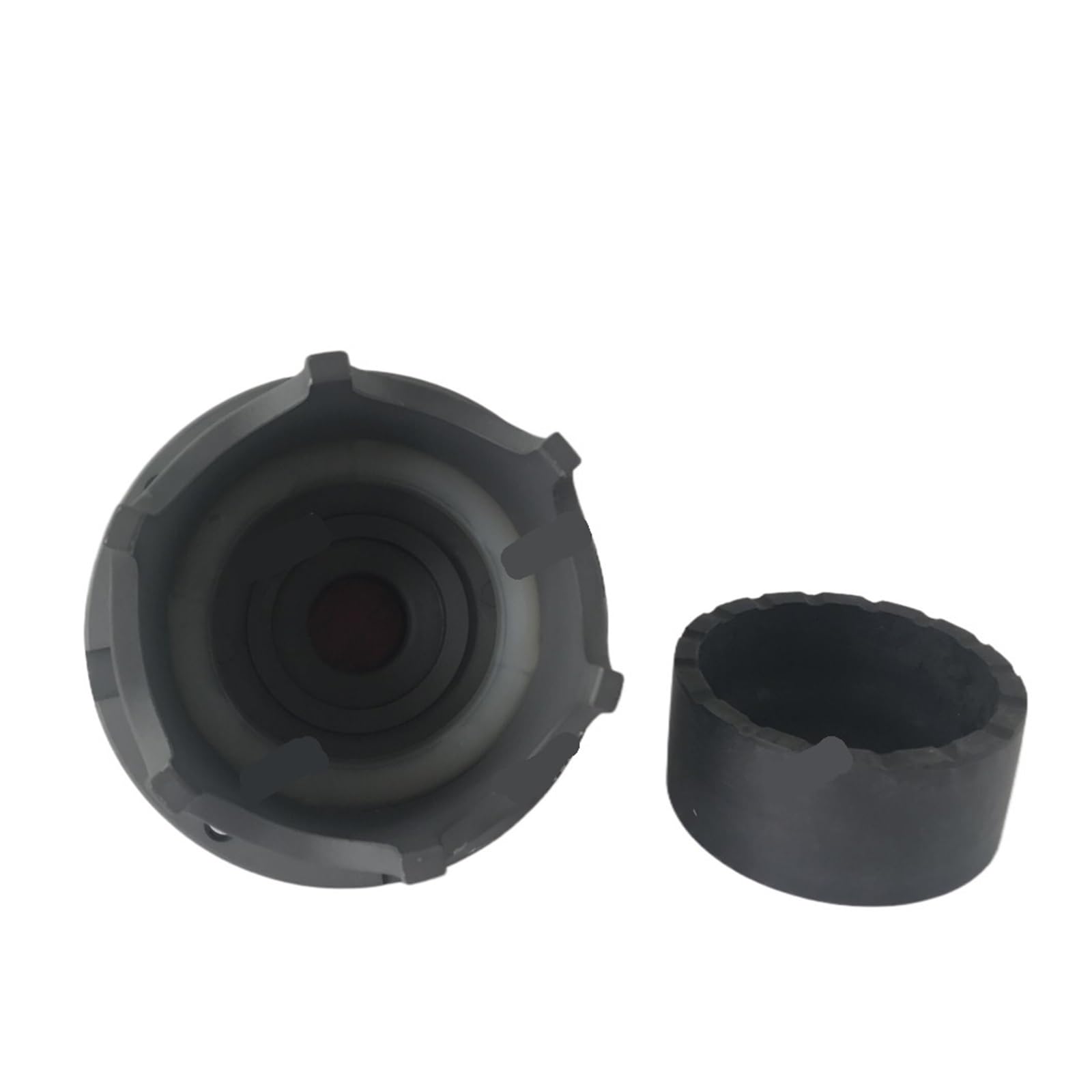 BFSYDLUJ V1617803 V3630501 105 Pulse Valve 3Inch(AC110V)