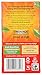 Twinings English Breakfast Tea, Decaffeinated, Tea Bags, 20 ct