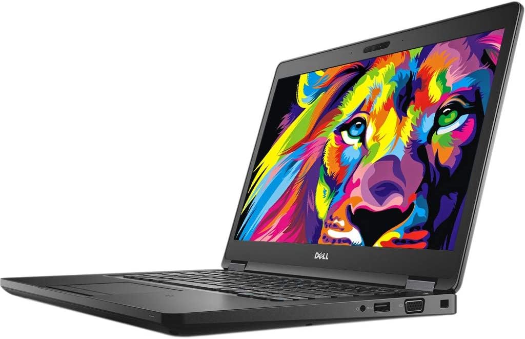 Windowsノート本体 Dell Inspiron 14 5480/Core i5/16GB/256GB 第 13 世代インテル Core プロセッサーを搭載した Dell Inspiron 14