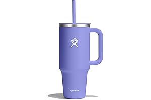 Stanley Cup: Your Ultimate Hydration Companion for Active Lifestyles