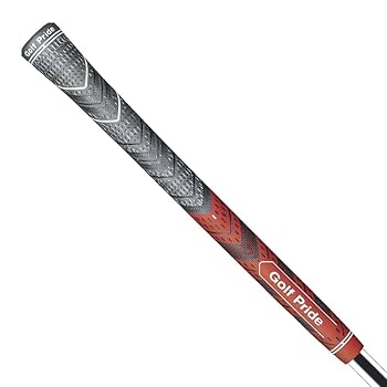 Golf Pride - MCCグリッププラス4・ブルー　11本 Amazon.com : Golf Pride MCC Golf Club Grip - All-Weather