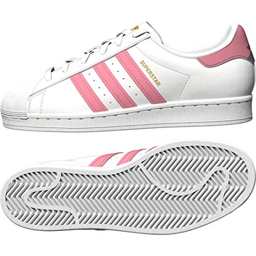 Image of adidas Originals Women's Stan Smith W