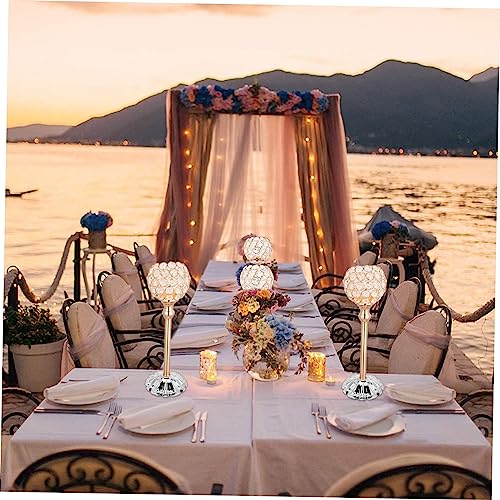 Opiniones y reviews de remate de lavadoras comprados en linea. 26 Imagen adicional