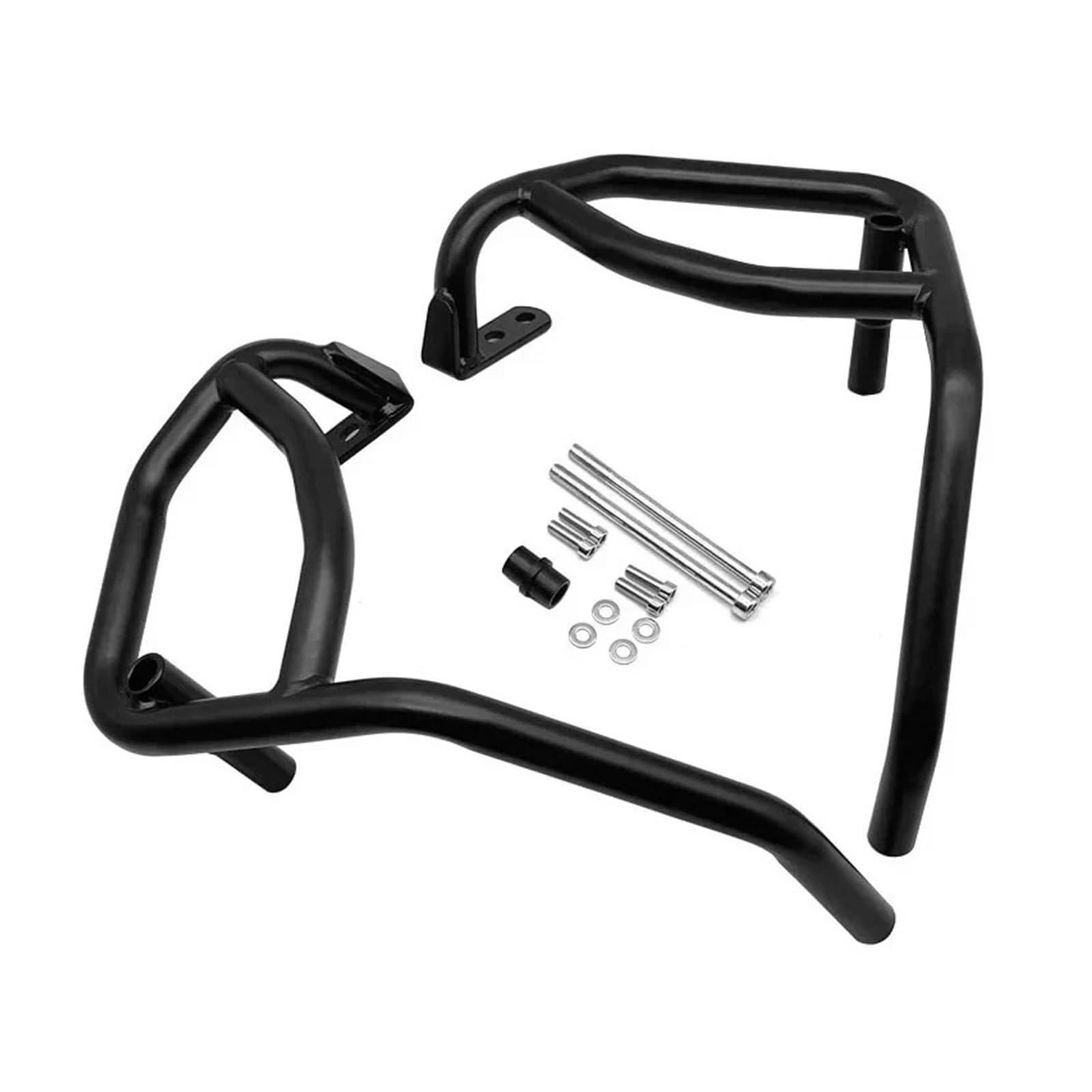 Amazon | バイク エンジンガード Z900RS用 Z900 RS SE用 CAFE用 ABS 