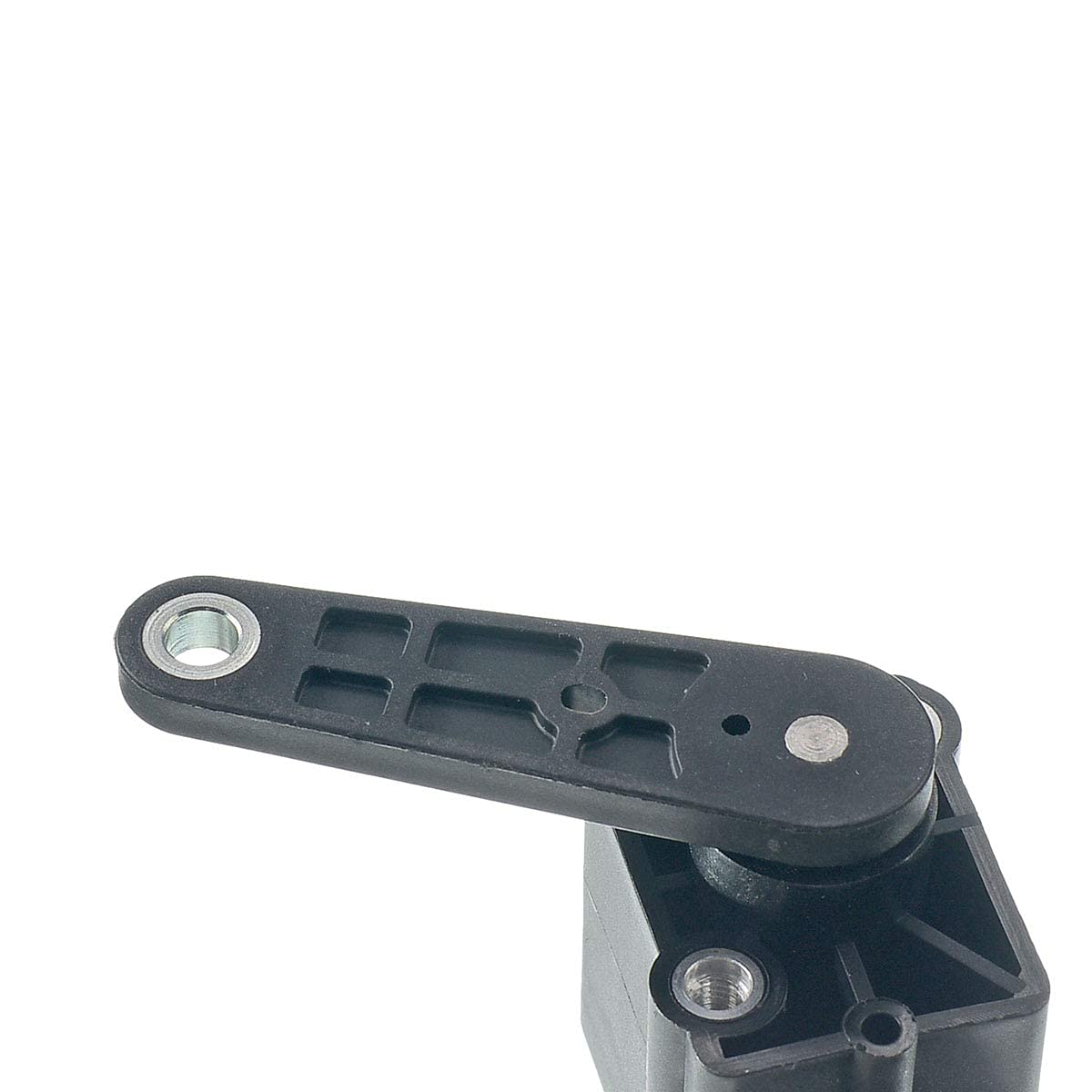 Für Mercedes E 211 Niveausensor A0105427617