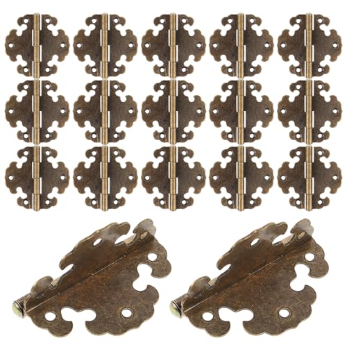 CTIRCHIU 20AeB[NƋpqW ϋv̓SOt݌v WG[{bNXƃBe[WLrlbg