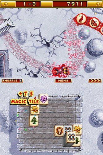 Amazon | ドラゴンダンス | ゲームソフト