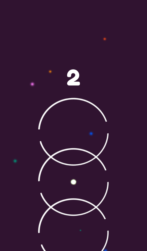 Loop Switch - App on the Amazon Appstore