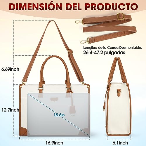 La mejor comparación de Bolso maletín parfois - solo los mejores. 8 Imagen adicional