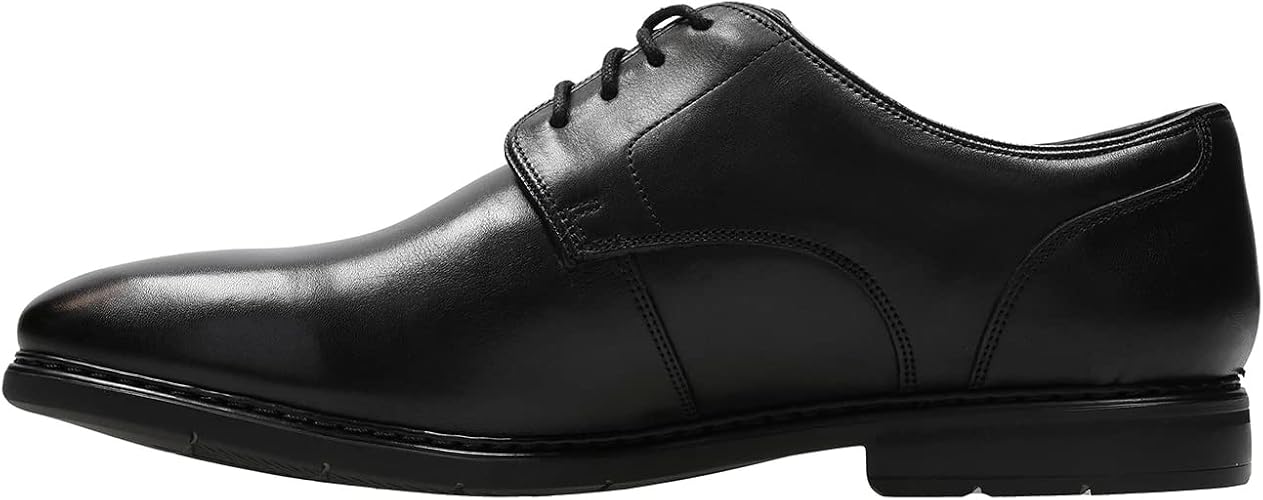 Clarks（クラークス）Banbury Lace　UK7/25cm Mens Clarks Formal Shoes Banbury Lace