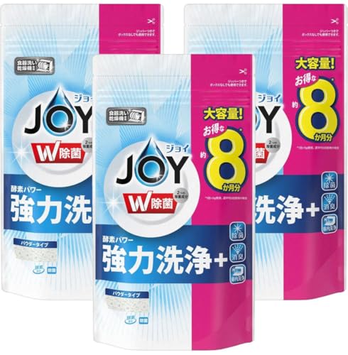 yAmazon.co.jpzy܂ƂߔE3zWC H@p  lߑւ e 930g×3