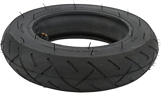 Pneu De Skate Elétrico Pneu De Scooter Elétrico Pneu De Scooter Elétrico Pneu De Scooter Elétrico Pneumático Pneu De Scooter Elétrico Sem Câmara Pneu De Scooter Elétrico De Borracha Sólida