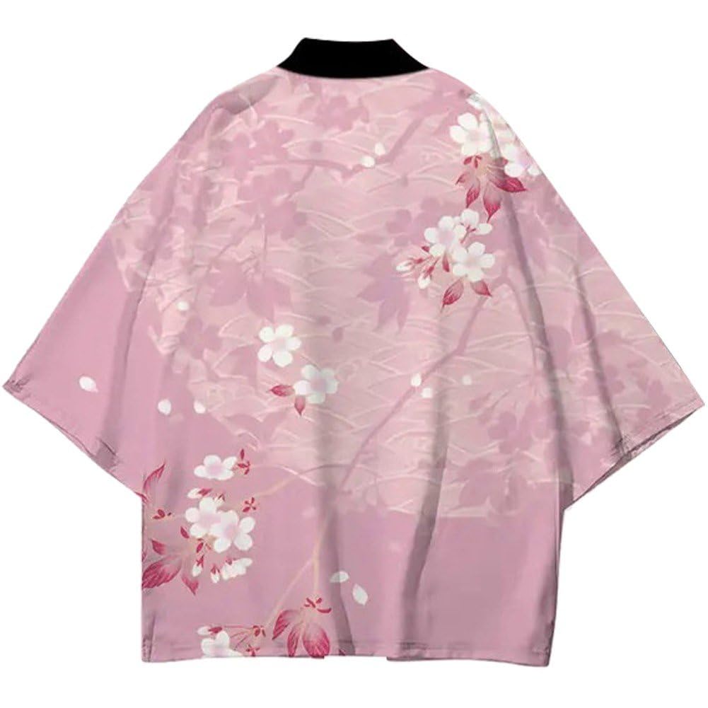 い*す様 エイプ パーカー 半纏 カモ フーディ 着物 楽天市場】ア