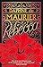 Rebecca: Introd. by Sally Beauman (Virago Modern Classics) - Du Maurier, Daphne