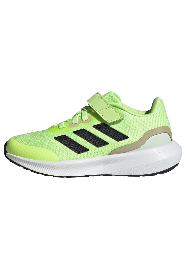 adidas gazelle silver green womens Adidas Women's EQ21 Run Shoes