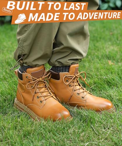 Image of Handshop 2 Pairs Round Boots Shoelaces, Heavy Duty Outdoor Shoe Laces | Replacement Shoestrings for Hiking, Running, Sporting Shoes and Work boots, Sturdy and Robust, 28 Colors, 30-63 inch Length
