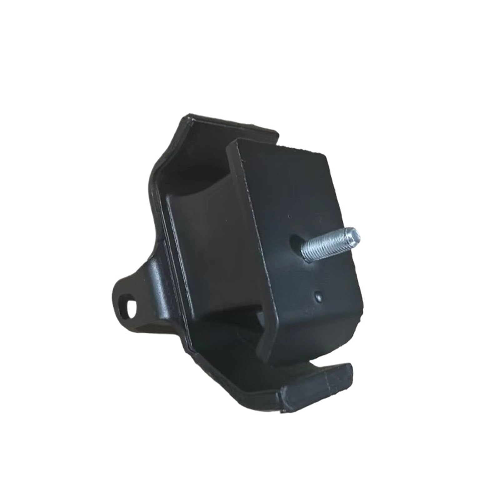 FPJQOBJC Card Engine Rubber Pad Machine Foot Rubber 11220-P3100