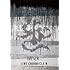 MUCC「MUCC ライヴ クロニクル4 ~20TH ANNIVERSARY~(通常盤 / Blu-ray)」