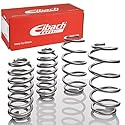 Eibach E30-42-038-01-22 Pro-Lift-Kit Tieferlegungsfedern