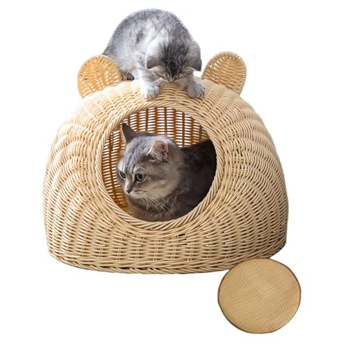 MiluFox L h[^L Lxbh Lp L̉ ^    lGʗp ʋC t@bV ɂKp (x[W(ł),M)