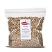 Lavanta Coffee Roasters Sulawesi Toraja "White Eagle" Direct Trade Coffee, Green, 2 lb