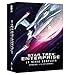 Star Trek Enterprise - Collezione Completa Stagioni 1-4 (Box Set) (27 DVD)