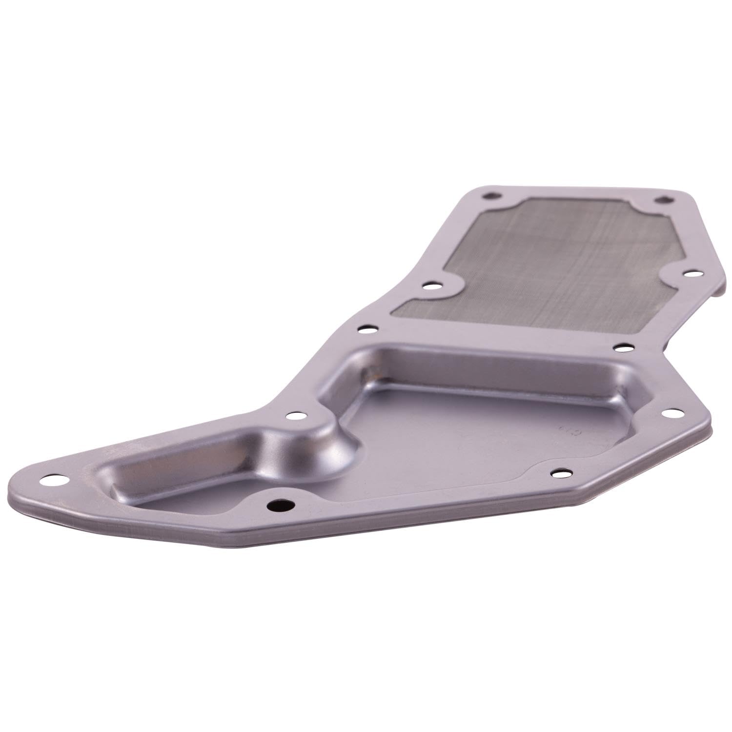 Ecogard Filtr przekładni XT256
