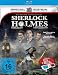 Produktbild Sherlock Holmes 3D [Blu-ray] [Special Edition]